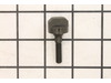 Knob – Part Number: GC0704