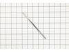 Rail, Magazine Adj. – Part Number: GC0706