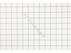 10072974-2-S-Senco-GC0706-Rail, Magazine Adj.