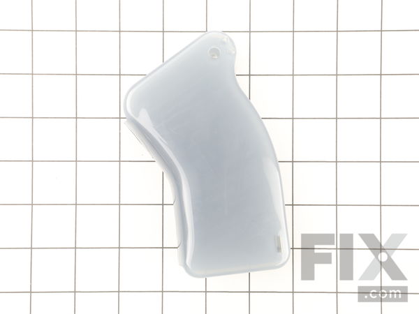 10072975-1-M-Senco-GC0713-Strip Guide Cover