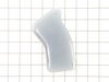 Strip Guide Cover – Part Number: GC0713