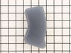 10072975-2-S-Senco-GC0713-Strip Guide Cover