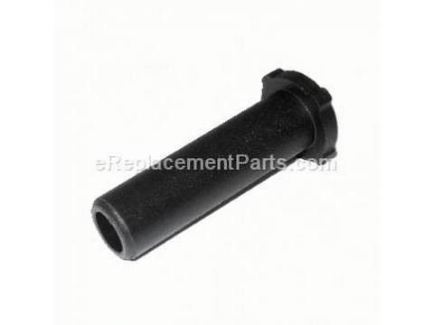 10072979-1-M-Senco-GC0739-Spring Post