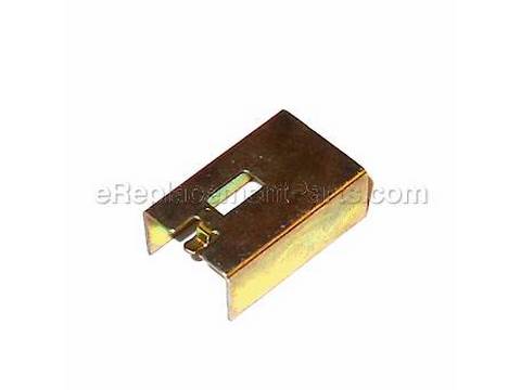 10072987-1-M-Senco-GC0755-Feeder Shoe
