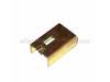 10072987-1-S-Senco-GC0755-Feeder Shoe