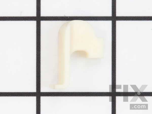 10072992-1-M-Senco-GC0763-Retainer