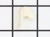 Retainer – Part Number: GC0763