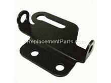 Bracket – Part Number: GC0782