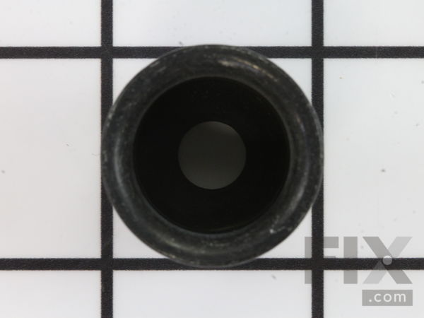 10073001-1-M-Senco-GC0819-Spring Post