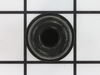 10073001-2-S-Senco-GC0819-Spring Post