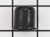 10073001-3-S-Senco-GC0819-Spring Post
