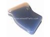 Strip Guide Cover – Part Number: GC0823