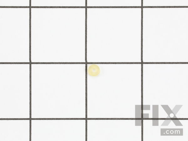 10073004-1-M-Senco-GC0833-Retainer