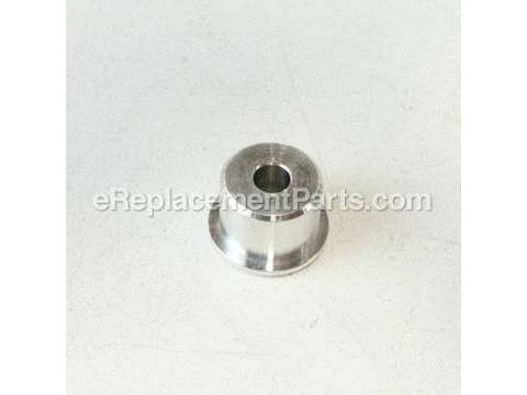 10073005-1-M-Senco-GC0849-Roller