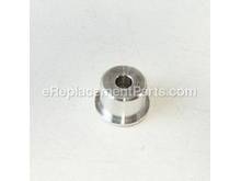 Roller – Part Number: GC0849