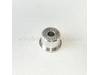 10073005-1-S-Senco-GC0849-Roller
