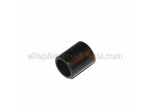 10073006-1-M-Senco-GC0884-Bushing