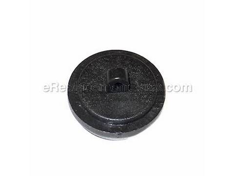 10073007-1-M-Senco-GC0885-Bushing