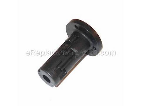 10073008-1-M-Senco-GC0886-Guide