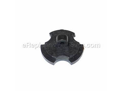 10073009-1-M-Senco-GC0889-Bushing