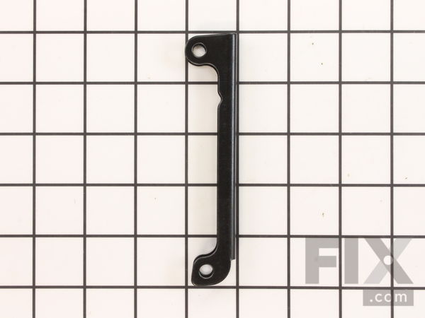 10073012-1-M-Senco-GC0892-Bracket