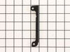 Bracket – Part Number: GC0892