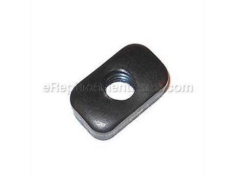 10073013-1-M-Senco-GC0893-Nut