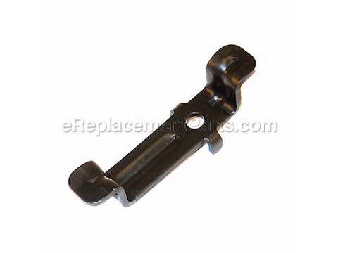 10073014-1-M-Senco-GC0894-Plate