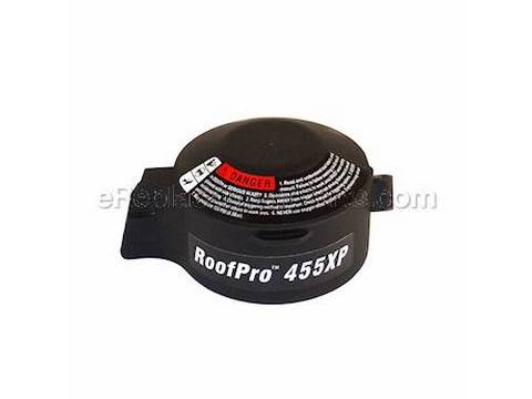 10073015-1-M-Senco-GC0897-Cover