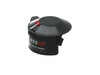 10073015-2-S-Senco-GC0897-Cover