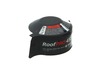 10073015-3-S-Senco-GC0897-Cover