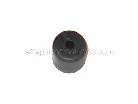 10073016-1-M-Senco-GC0901-Wheel Guide