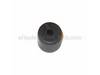 Wheel Guide – Part Number: GC0901