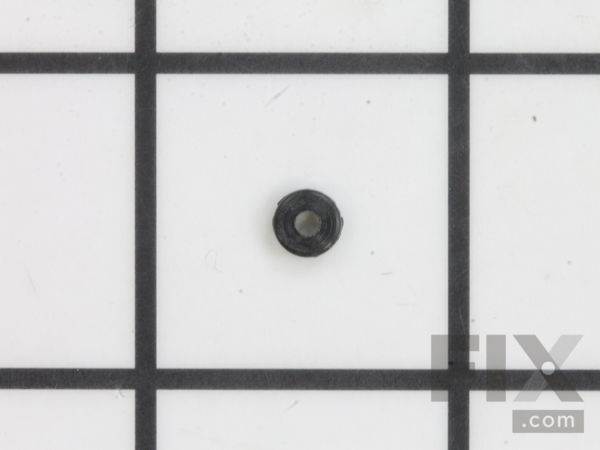 10073017-1-M-Senco-GC0902-Retainer