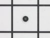 Retainer – Part Number: GC0902