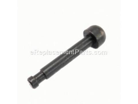 10073019-1-M-Senco-GC0904-Pin