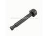 Pin – Part Number: GC0904