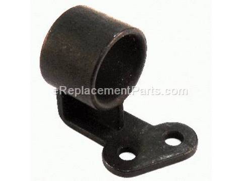 10073032-1-M-Senco-GC0939-Bracket