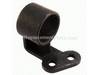 Bracket – Part Number: GC0939