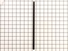 10073034-1-S-Senco-GC0941-Rail