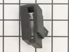 Magazine End Cap – Part Number: GC0942