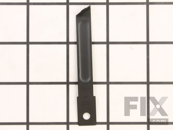 10073037-1-M-Senco-GC0944-Detainer