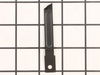 10073037-1-S-Senco-GC0944-Detainer
