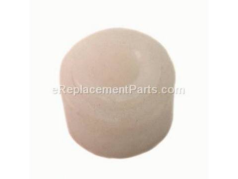 10073038-1-M-Senco-GC0945-Roller