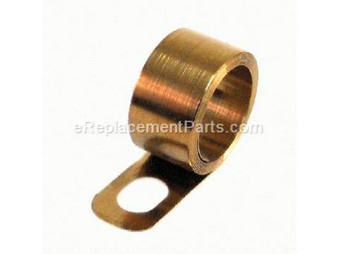 10073040-1-M-Senco-GC0947-Feeder Spring