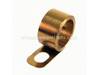 Feeder Spring – Part Number: GC0947