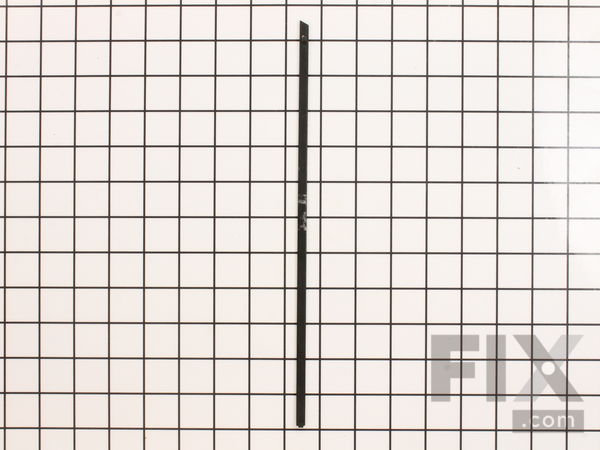 10073048-1-M-Senco-GC0955-Lower Rail Insert