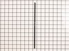 Lower Rail Insert – Part Number: GC0955
