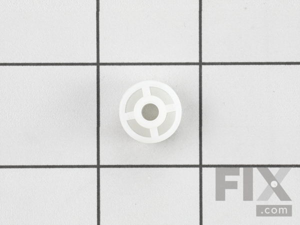 10073057-1-M-Senco-GC0977-Roller