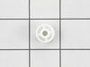 Roller – Part Number: GC0977